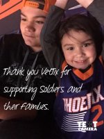 Phoenix Suns vs. Houston Rockets - NBA - Game Time Changed to 7pm