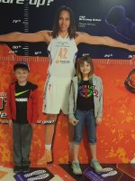 Phoenix Suns vs. Houston Rockets - NBA - Game Time Changed to 7pm