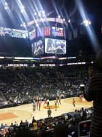 Phoenix Suns vs. Houston Rockets - NBA - Game Time Changed to 7pm