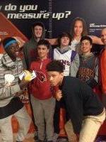 Phoenix Suns vs. Houston Rockets - NBA - Game Time Changed to 7pm