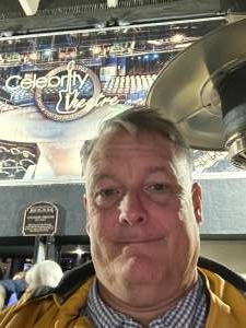 An Evening With Judy Collins