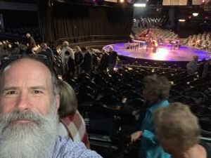 An Evening With Judy Collins