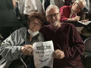 An Evening With Judy Collins