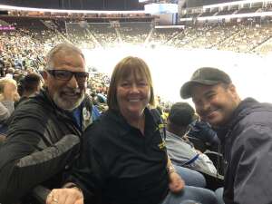 Jacksonville Icemen vs. Atlanta Gladiators - ECHL - Military Appreciation Weekend vs Atlanta Gladiators	