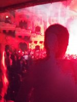 R5: Sometime Last Night Tour - Live
