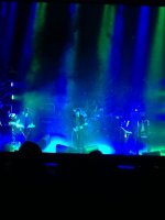 R5: Sometime Last Night Tour - Live