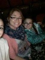 R5: Sometime Last Night Tour - Live