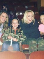 R5: Sometime Last Night Tour - Live