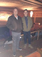 R5: Sometime Last Night Tour - Live