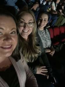 Journey: Freedom Tour 2022 With Very Special Guest Toto