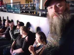 Journey: Freedom Tour 2022 With Very Special Guest Toto