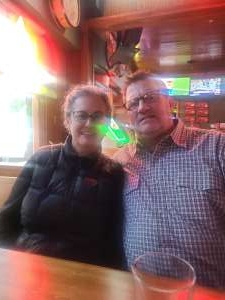 Journey: Freedom Tour 2022 With Very Special Guest Toto