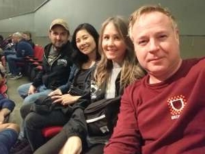 Journey: Freedom Tour 2022 With Very Special Guest Toto