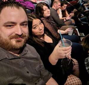 Journey: Freedom Tour 2022 With Very Special Guest Toto