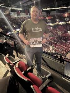 Journey: Freedom Tour 2022 With Very Special Guest Toto