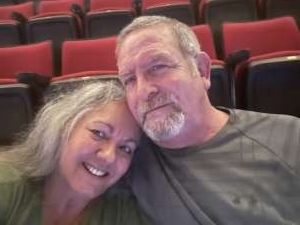 Journey: Freedom Tour 2022 With Very Special Guest Toto