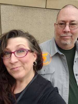 Journey: Freedom Tour 2022 With Very Special Guest Toto