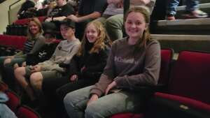 Journey: Freedom Tour 2022 With Very Special Guest Toto