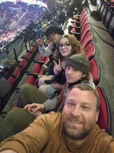 Journey: Freedom Tour 2022 With Very Special Guest Toto