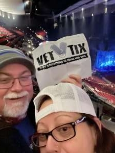 Journey: Freedom Tour 2022 With Very Special Guest Toto