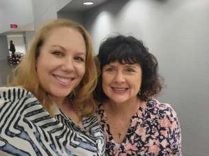 Journey: Freedom Tour 2022 With Very Special Guest Toto