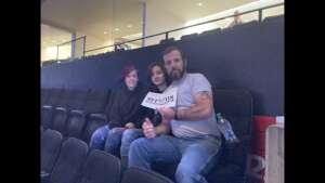 Journey: Freedom Tour 2022 With Very Special Guest Toto