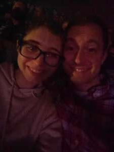 Journey: Freedom Tour 2022 With Very Special Guest Toto