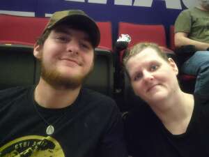 Journey: Freedom Tour 2022 With Very Special Guest Toto