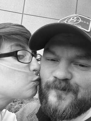 Journey: Freedom Tour 2022 With Very Special Guest Toto