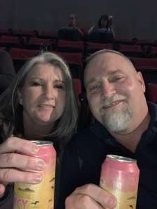 Journey: Freedom Tour 2022 With Very Special Guest Toto