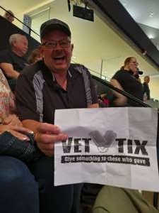 Journey: Freedom Tour 2022 With Very Special Guest Toto