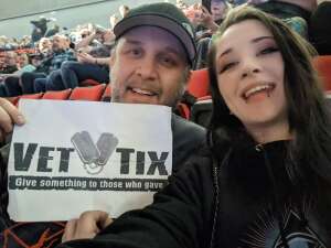 Journey: Freedom Tour 2022 With Very Special Guest Toto