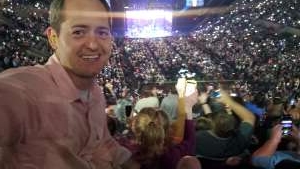 Journey: Freedom Tour 2022 With Very Special Guest Toto