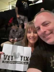 Journey: Freedom Tour 2022 With Very Special Guest Toto