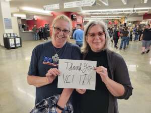 Journey: Freedom Tour 2022 With Very Special Guest Toto