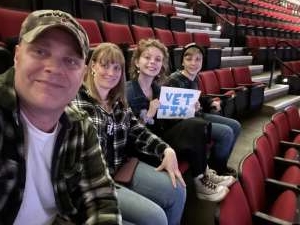 Journey: Freedom Tour 2022 With Very Special Guest Toto