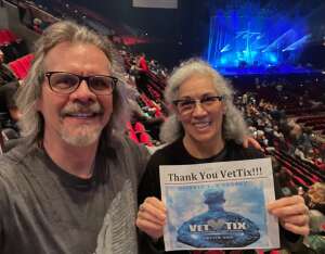 Journey: Freedom Tour 2022 With Very Special Guest Toto