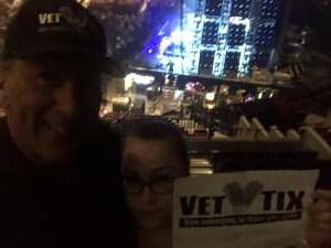 Journey: Freedom Tour 2022 With Very Special Guest Toto