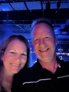 Journey: Freedom Tour 2022 With Very Special Guest Toto