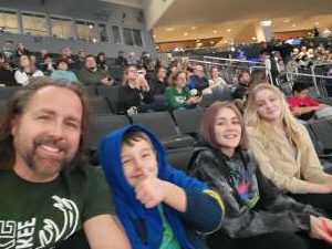 Milwaukee Bucks vs. Atlanta Hawks - NBA vs Atlanta Hawks