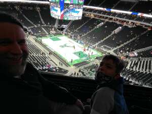 Milwaukee Bucks vs. Atlanta Hawks - NBA vs Atlanta Hawks