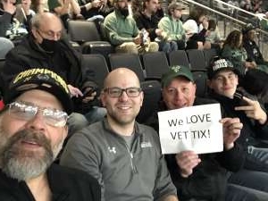 Milwaukee Bucks vs. Atlanta Hawks - NBA vs Atlanta Hawks