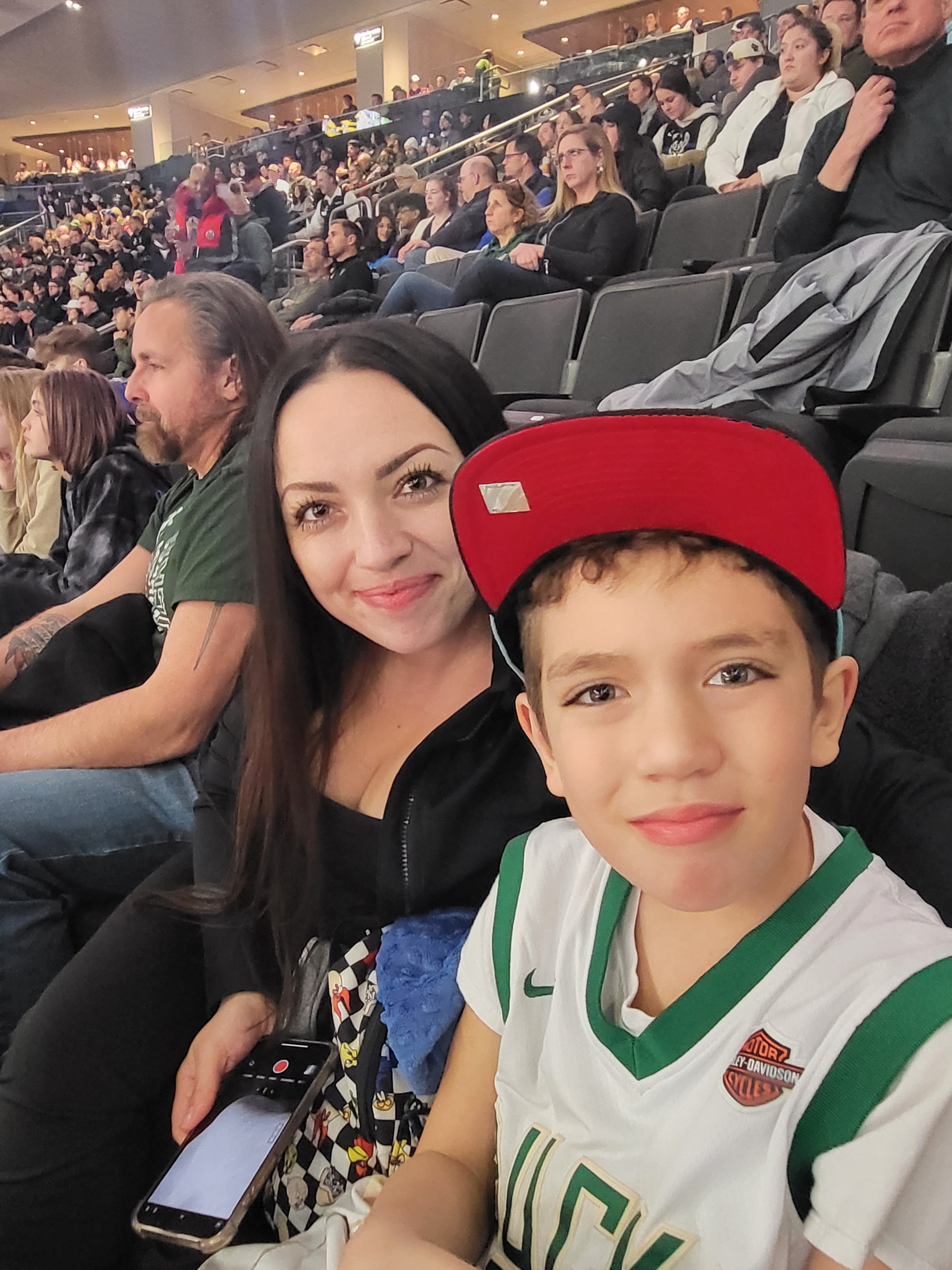 Milwaukee Bucks vs. Atlanta Hawks - NBA vs Atlanta Hawks