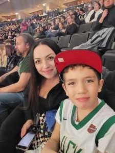 Milwaukee Bucks vs. Atlanta Hawks - NBA vs Atlanta Hawks