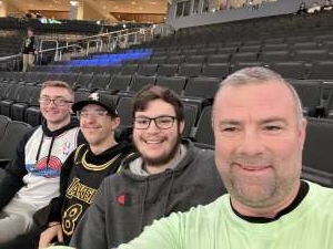 Milwaukee Bucks vs. Atlanta Hawks - NBA vs Atlanta Hawks