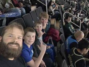 Milwaukee Bucks vs. Atlanta Hawks - NBA vs Atlanta Hawks