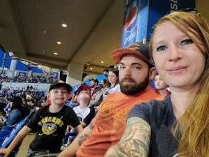 FC Dallas vs. Portland Timbers - MLS Military Appreciation Night vs Portland Timbers