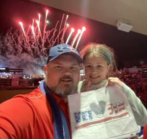 FC Dallas vs. Portland Timbers - MLS Military Appreciation Night vs Portland Timbers