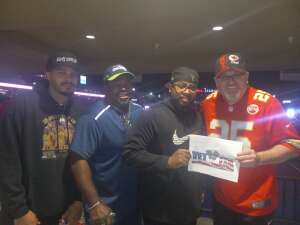 FC Dallas vs. Portland Timbers - MLS Military Appreciation Night vs Portland Timbers