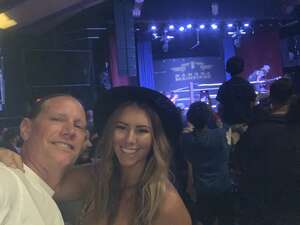 Bryan attended Micromania - Micro Athletes and Wrestling on Apr 16th 2022 via VetTix 